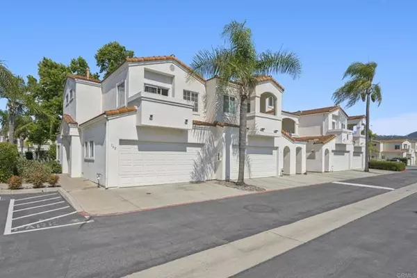 San Marcos, CA 92069,428 West San Marcos Boulevard
