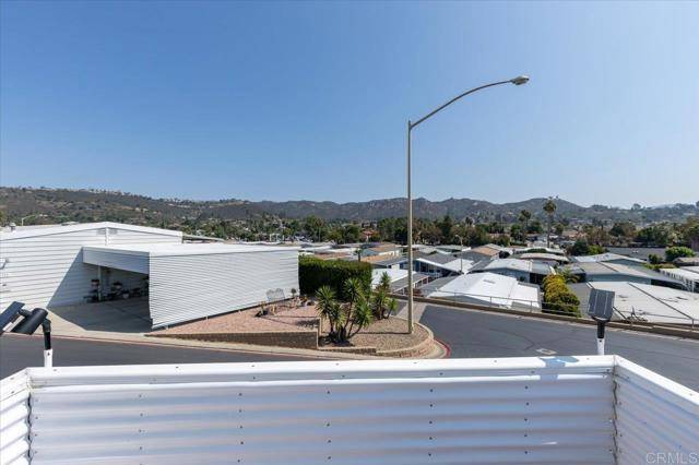 San Marcos, CA 92069,1401 El Norte Parkway