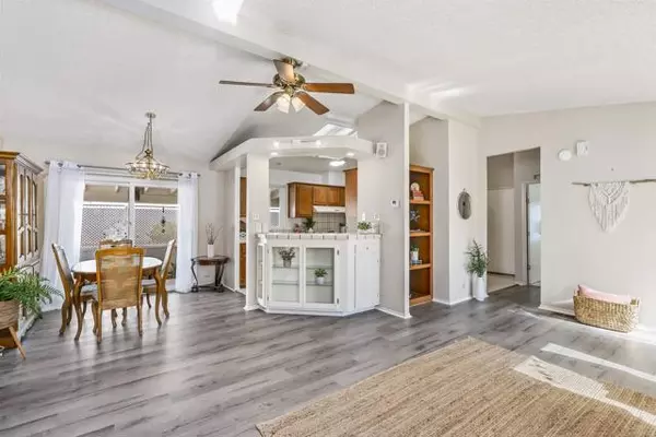 2010 West San Marcos Blvd #93, San Marcos, CA 92078