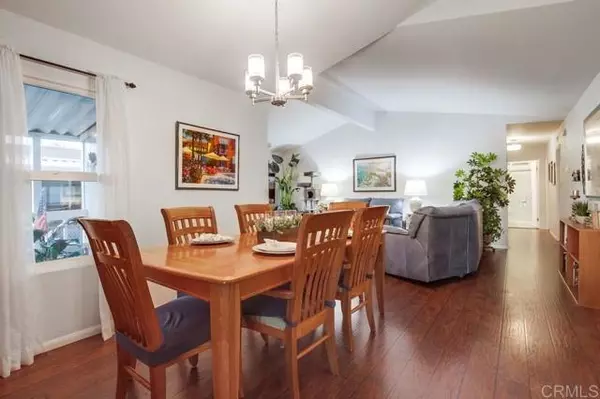 Vista, CA 92081,200 South Emerald Drive