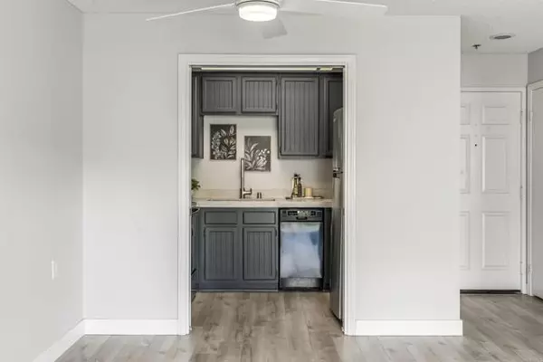 San Marcos, CA 92078,1508 Circa Del Lago Boulevard
