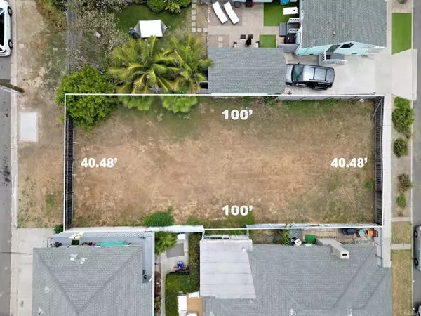 Oceanside, CA 92054,1216 South Pacific St.