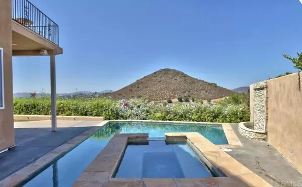 San Diego, CA 92128,18682 Lancashire Way