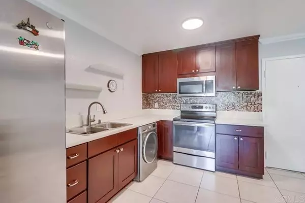 San Diego, CA 92111,8036 Linda Vista Road