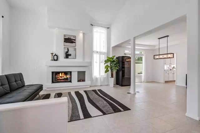 Oceanside, CA 92056,4926 Colusa Drive
