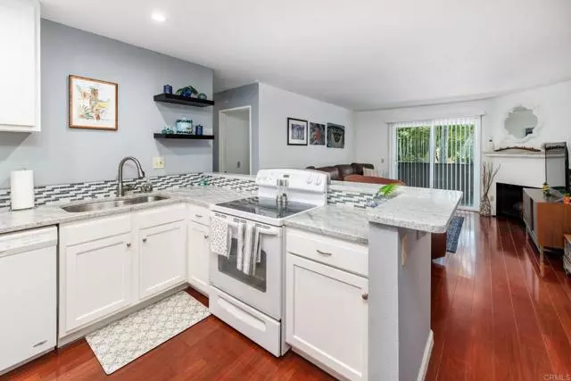 San Marcos, CA 92069,214 Woodland Parkway