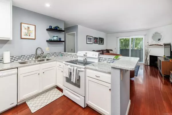 214 Woodland Parkway, San Marcos, CA 92069