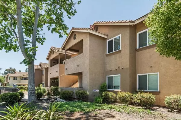 San Marcos, CA 92069,214 Woodland Parkway