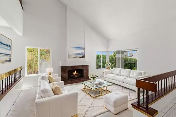 San Diego, CA 92129,13443 Black Hills Road