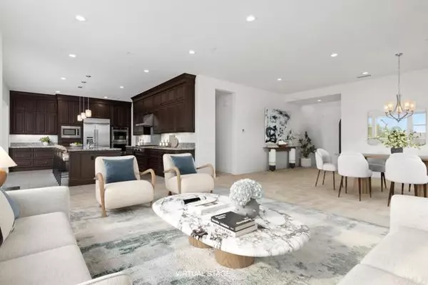 2527 Wellspring Street, Carlsbad, CA 92010