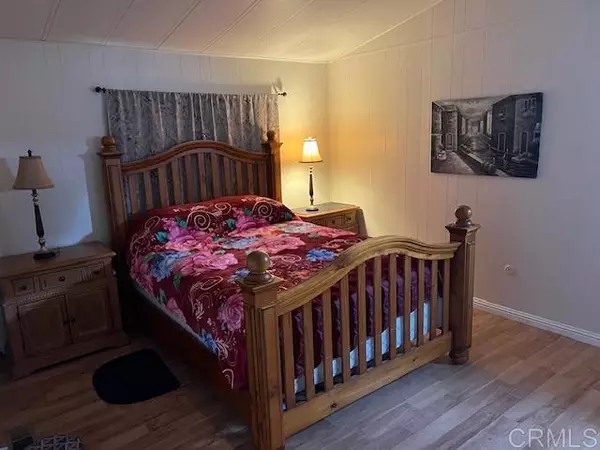 San Marcos, CA 92069,1515 Capalina Rd