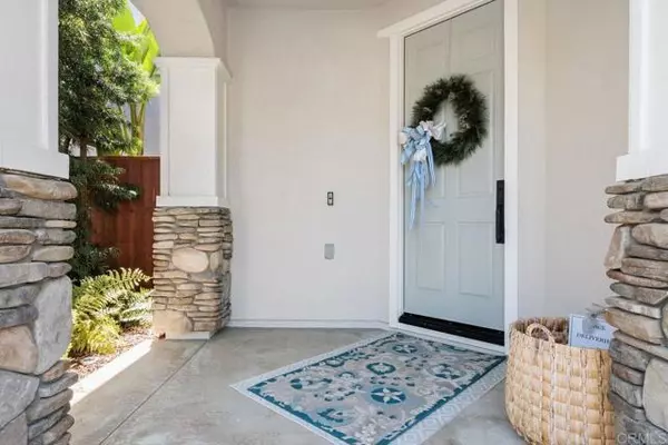 Carlsbad, CA 92011,6925 Waters End Drive