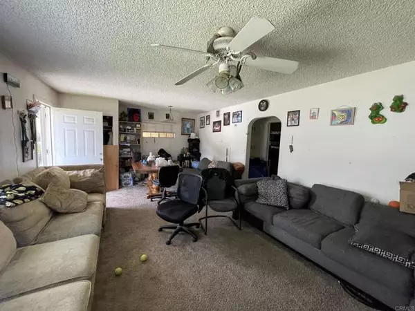 Vista, CA 92084,223 Vista Glen Lane