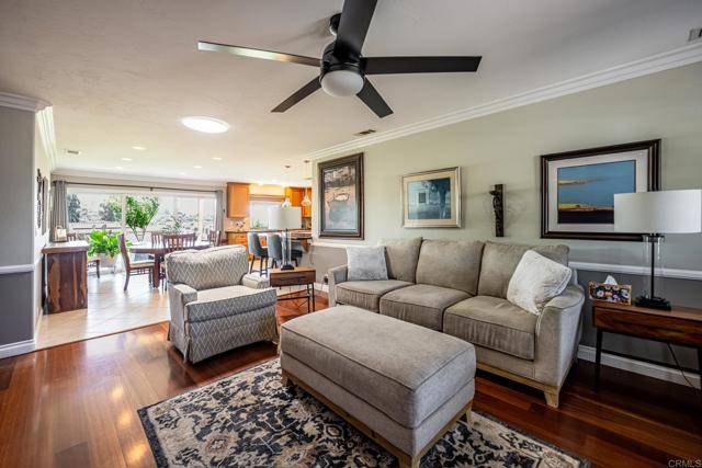 Escondido, CA 92026,1926 PAMELA LN
