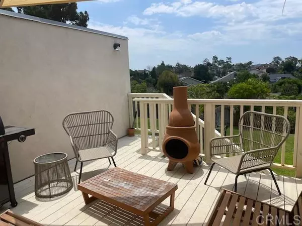 Carlsbad, CA 92009,2415 Levante Street