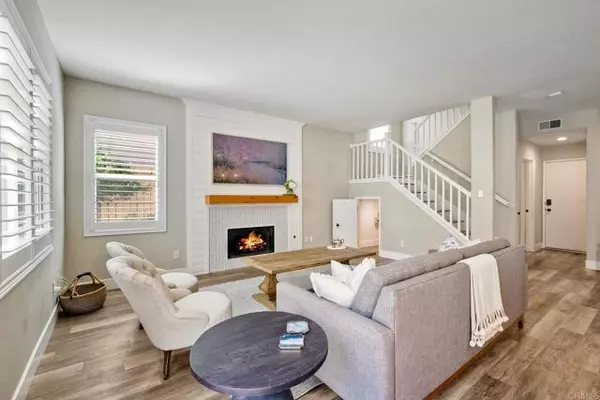 San Marcos, CA 92069,1254 Avenida Amistad