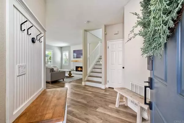 San Marcos, CA 92069,1254 Avenida Amistad