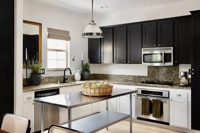 San Marcos, CA 92078,2484 Longstaff Court