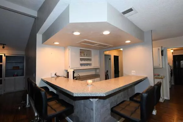 San Marcos, CA 92069,909 Richland Road