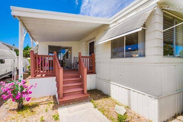 Oceanside, CA 92058,200 North El Camino Real