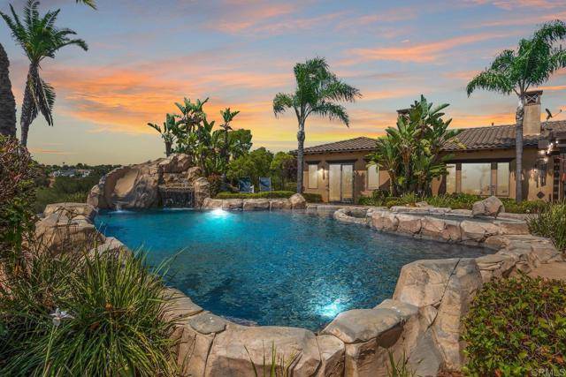 Valley Center, CA 92082,14786 Cool Valley Ranch Road