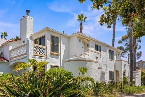 13292 Salmon River Road, San Diego, CA 92129