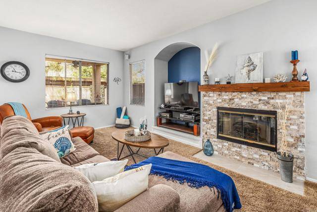 Oceanside, CA 92058,625 Sumner Way