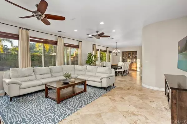 Escondido, CA 92027,2660 Pummelo Court