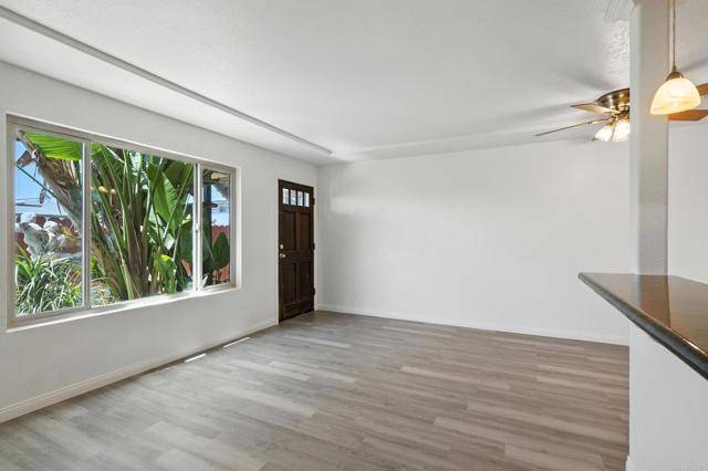 San Diego, CA 92105,4074 48Th Street