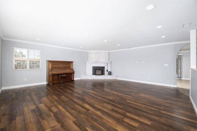Ramona, CA 92065,1355 Franklin Lane