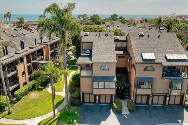 4015 CANARIO Street, Carlsbad, CA 92008