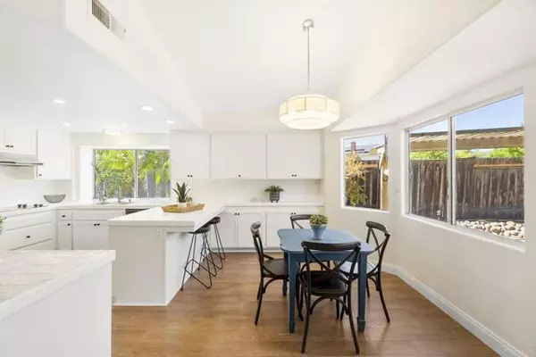 Poway, CA 92064,14001 Saddlewood Drive