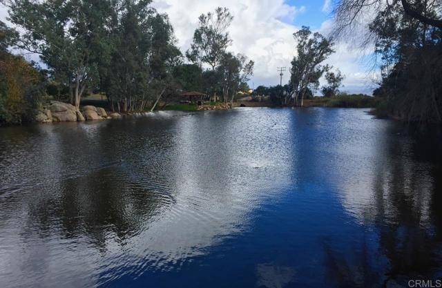 Ramona, CA 92065,16635 Highland Valley Rd