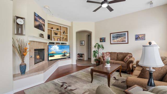 Carlsbad, CA 92008,2225 David Place