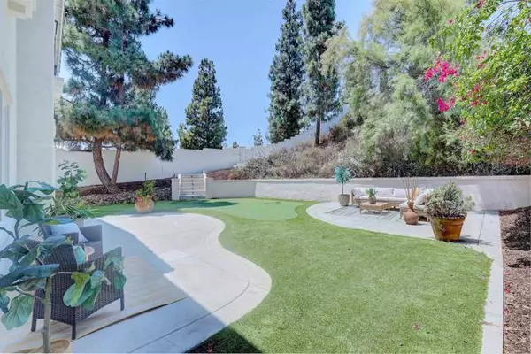 San Marcos, CA 92078,954 Prism Drive