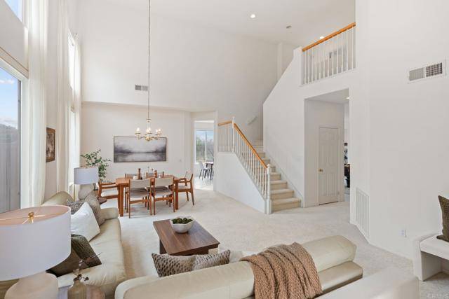 San Diego, CA 92121,5711 Fallenwood Lane