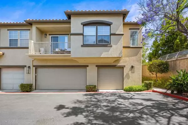 638 Sumner Way, Oceanside, CA 92058