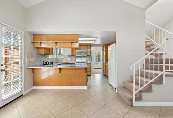 Escondido, CA 92026,1833 Sunbury Street