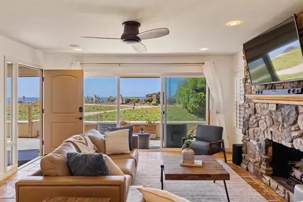 Solana Beach, CA 92075,515 South Sierra Avenue