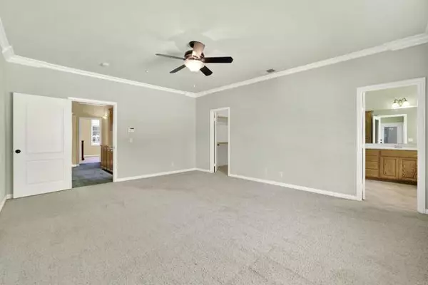 Ramona, CA 92065,24608 Watt Road