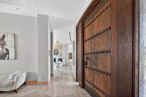 Rancho Santa Fe, CA 92067,17534 Los Morros