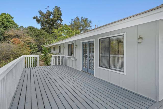 Oceanside, CA 92057,2835 Guajome Lake Road
