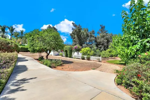 Escondido, CA 92027,2233 Puesta Del Sol