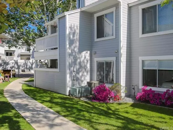 134 Mangano Circle, Encinitas, CA 92024