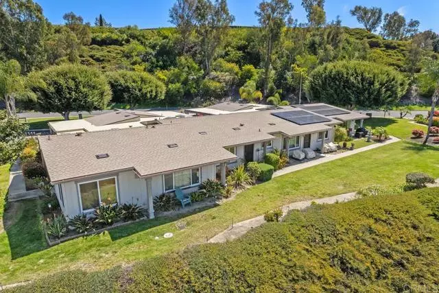 Oceanside, CA 92057,4428 Skimmer Way