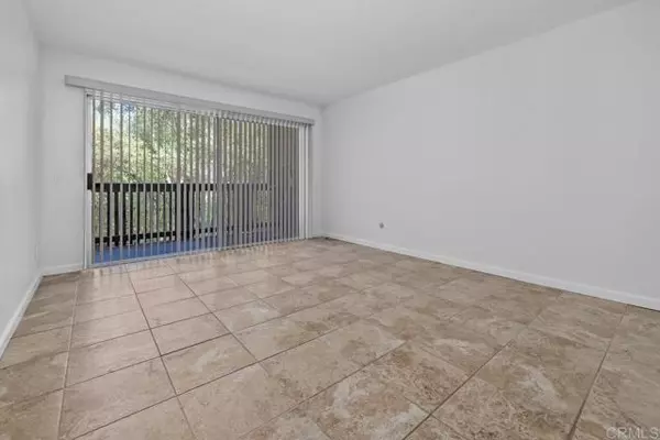 San Diego, CA 92108,6304 Friars Road