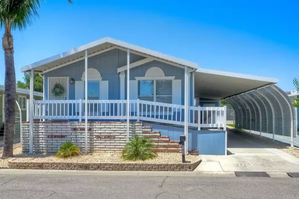 2300 East Valley Parkway Parkway, Escondido, CA 92027