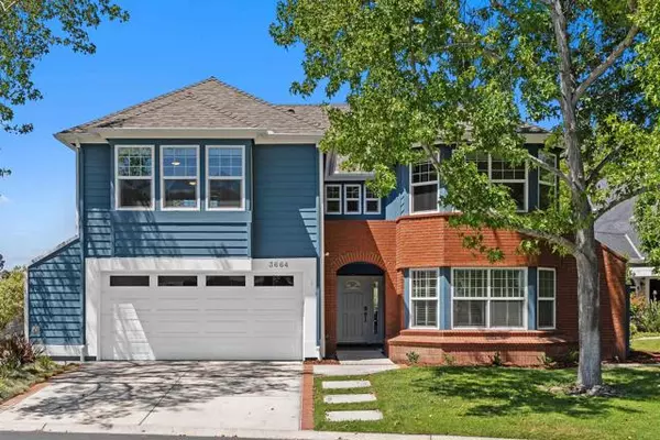 3664 Lorimer Lane, Encinitas, CA 92024
