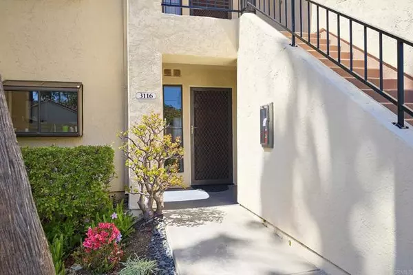 Carlsbad, CA 92009,3116 Vista Bonita
