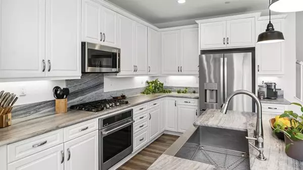 Valley Center, CA 92082,27924 Barley Court